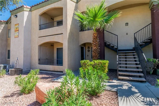 $1,275 | 7885 West Flamingo Road, Unit 1059, Las Vegas, NV 89147