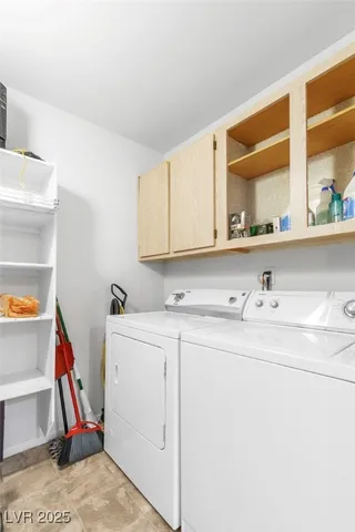 $1,275 | 7885 West Flamingo Road, Unit 1059, Las Vegas, NV 89147