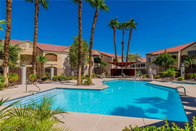 $1,275 | 7885 West Flamingo Road, Unit 1059, Las Vegas, NV 89147