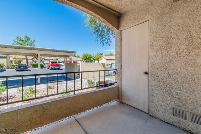 $1,275 | 7885 West Flamingo Road, Unit 1059, Las Vegas, NV 89147