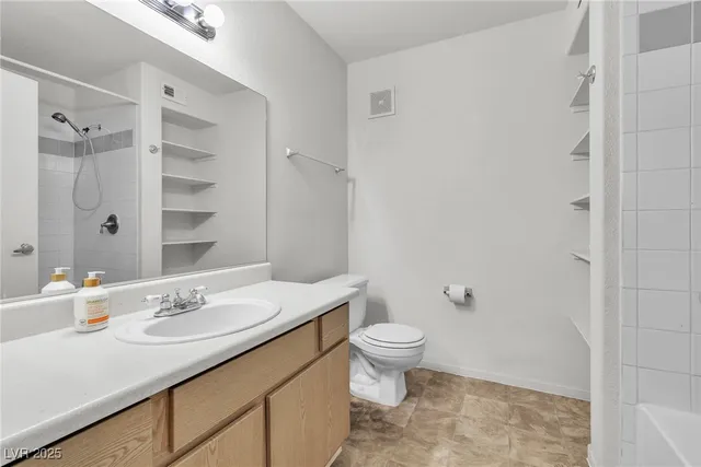 $1,275 | 7885 West Flamingo Road, Unit 1059, Las Vegas, NV 89147