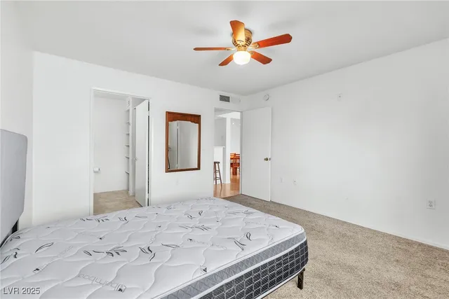 $1,275 | 7885 West Flamingo Road, Unit 1059, Las Vegas, NV 89147