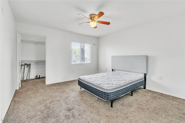 $1,275 | 7885 West Flamingo Road, Unit 1059, Las Vegas, NV 89147