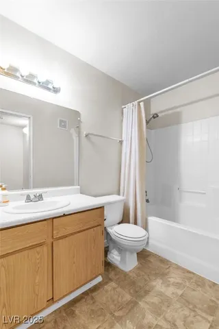 $1,275 | 7885 West Flamingo Road, Unit 1059, Las Vegas, NV 89147