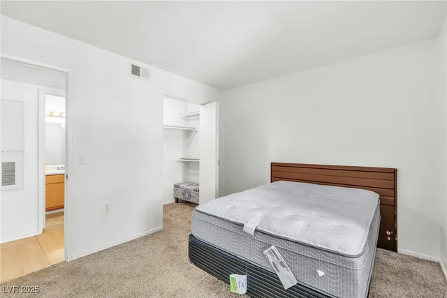 $1,275 | 7885 West Flamingo Road, Unit 1059, Las Vegas, NV 89147