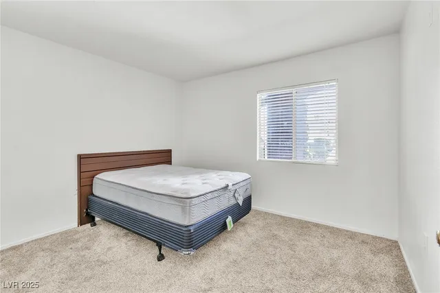 $1,275 | 7885 West Flamingo Road, Unit 1059, Las Vegas, NV 89147