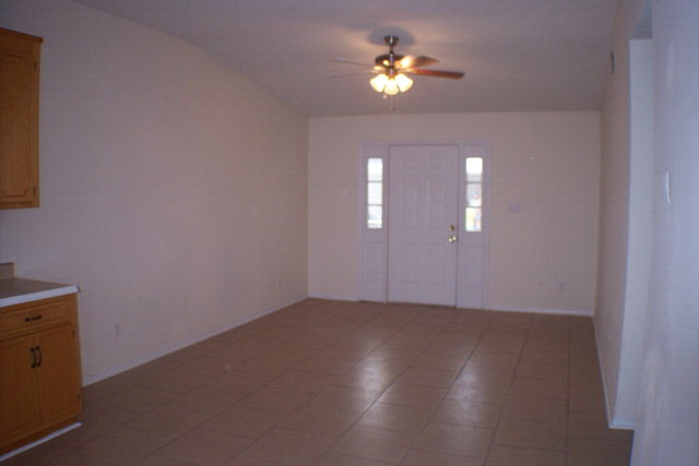 24342 Canal Road Orange Beach, AL 36561 - Photo 3 of 9