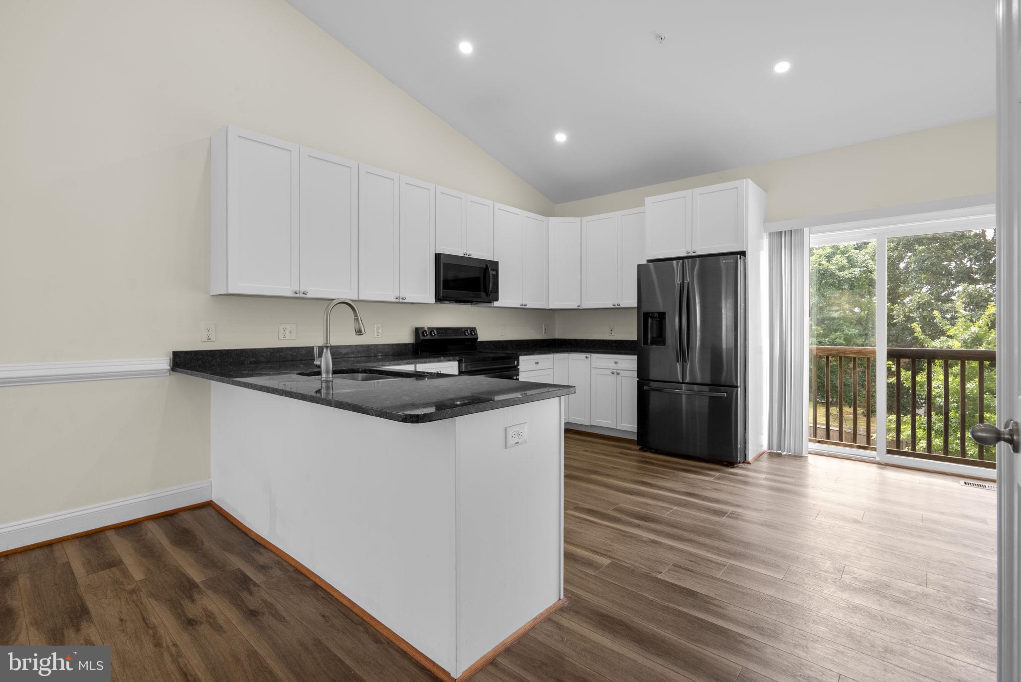5405 Auth Road Suitland, MD 20746 - Photo 12 of 42 Gallery Image 12