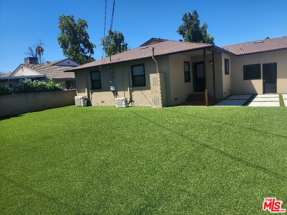 4145 Vía San Luis Riverside, CA 92504 - Photo 4 of 5