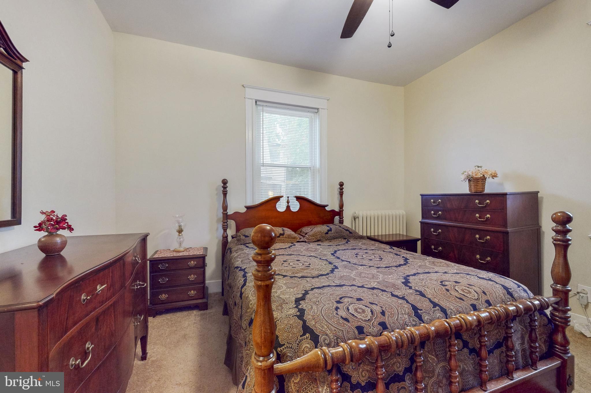 3807 Chatham Road Baltimore, MD 21215 - Photo 19 of 29 Gallery Image 19