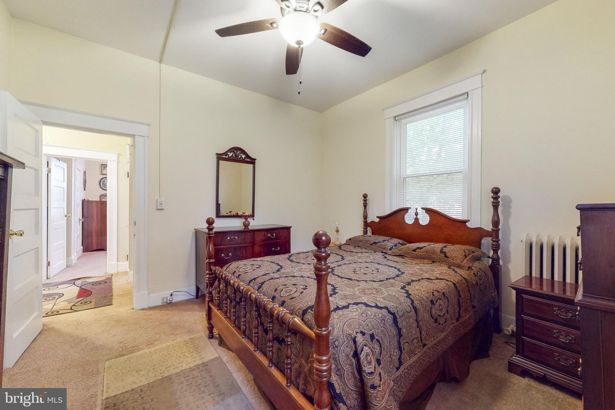 3807 Chatham Road Baltimore, MD 21215 - Photo 20 of 29 Gallery Image 20