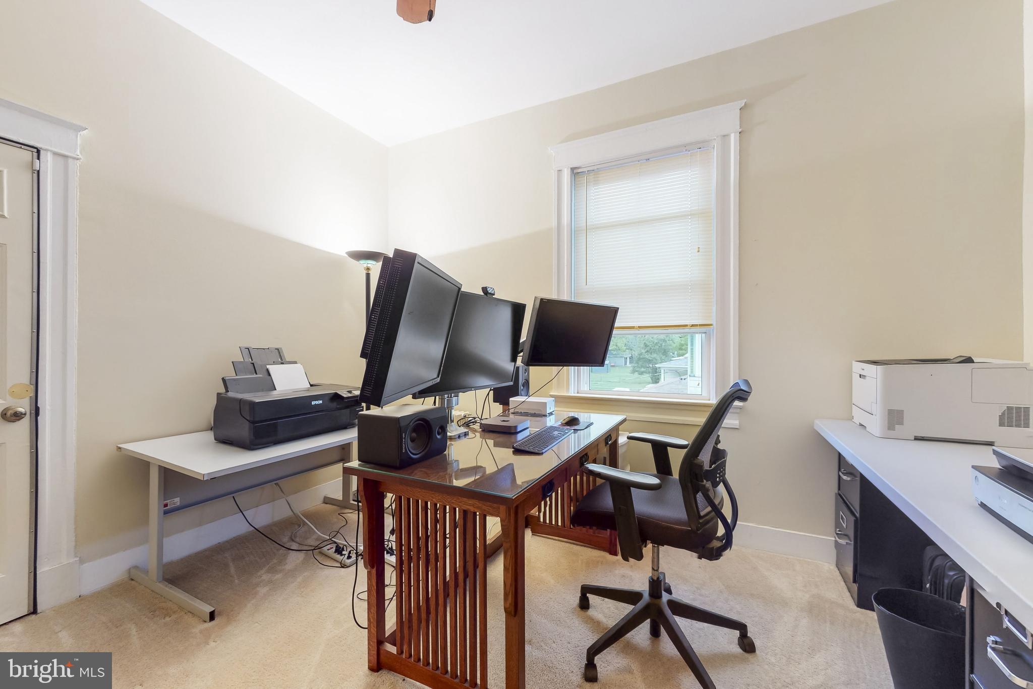 3807 Chatham Road Baltimore, MD 21215 - Photo 21 of 29 Gallery Image 21
