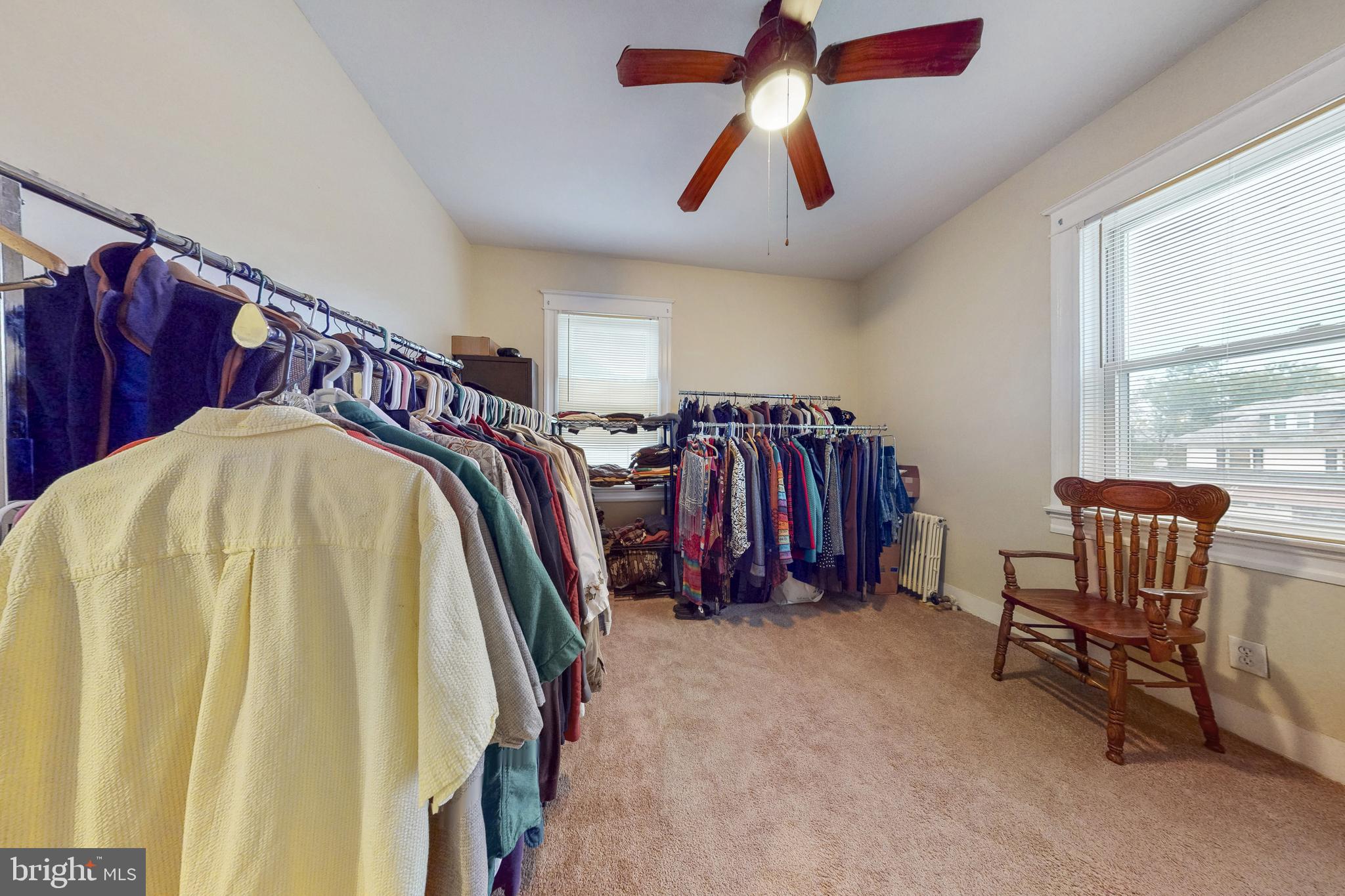 3807 Chatham Road Baltimore, MD 21215 - Photo 22 of 29 Gallery Image 22