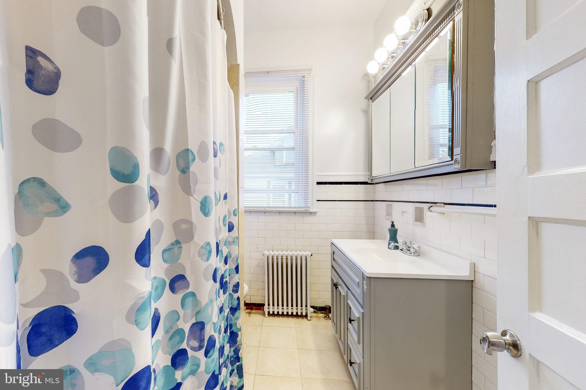 3807 Chatham Road Baltimore, MD 21215 - Photo 23 of 29 Gallery Image 23