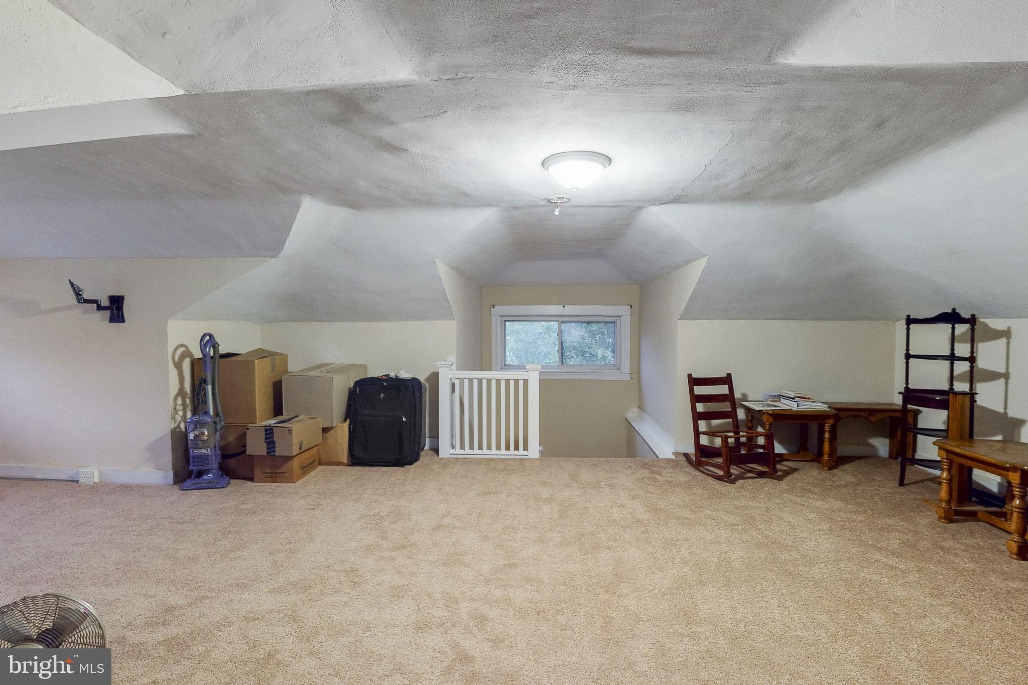 3807 Chatham Road Baltimore, MD 21215 - Photo 27 of 29 Gallery Image 27