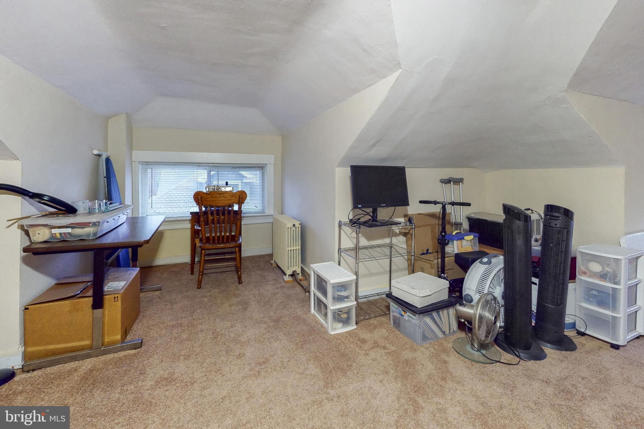 3807 Chatham Road Baltimore, MD 21215 - Photo 28 of 29 Gallery Image 28
