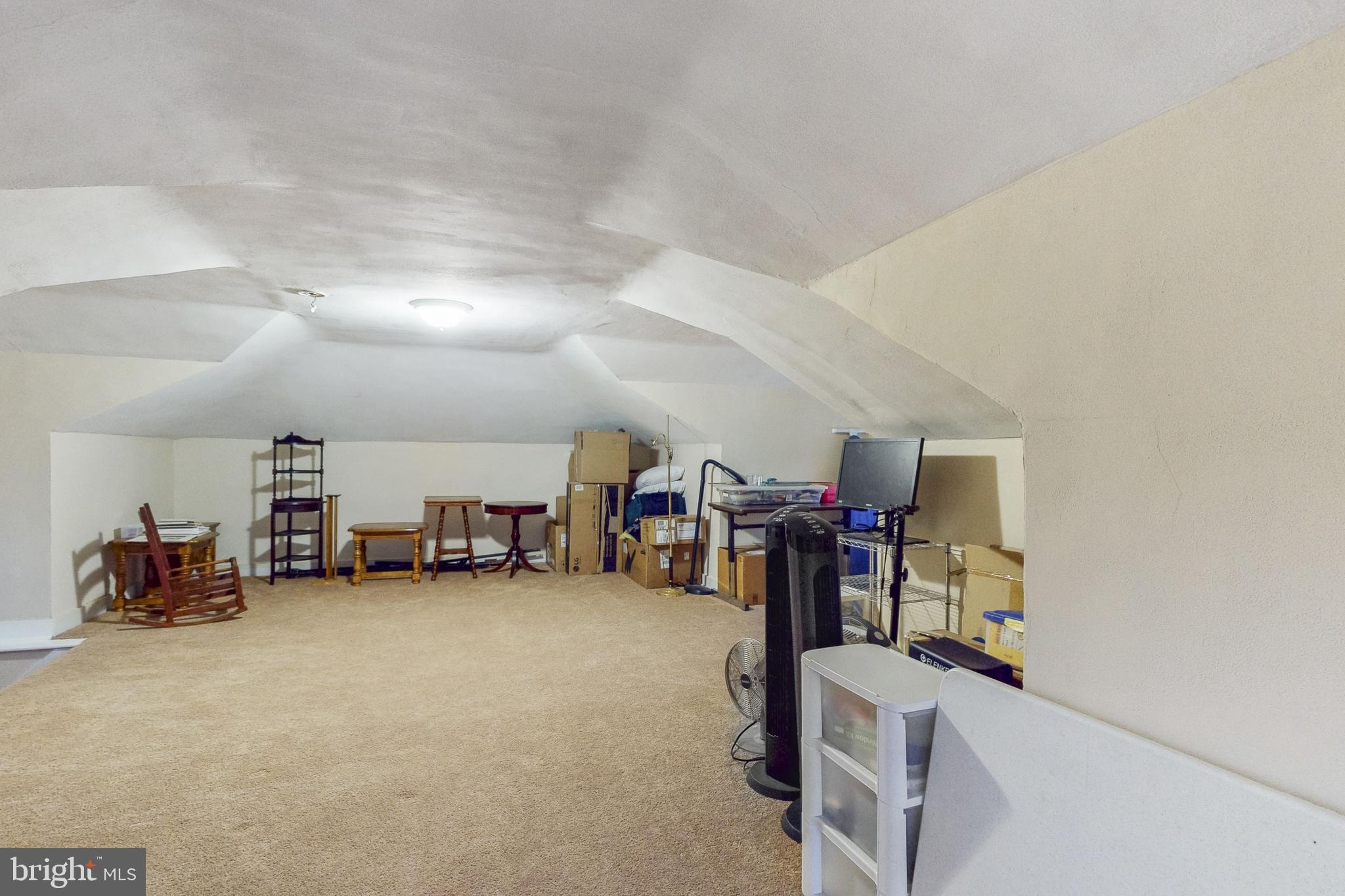 3807 Chatham Road Baltimore, MD 21215 - Photo 29 of 29 Gallery Image 29