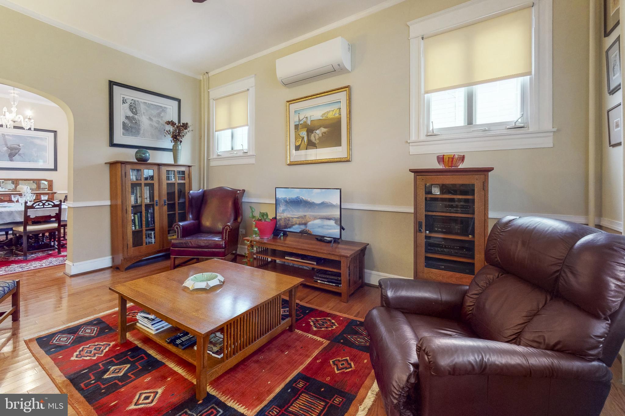 3807 Chatham Road Baltimore, MD 21215 - Photo 7 of 29 Gallery Image 7