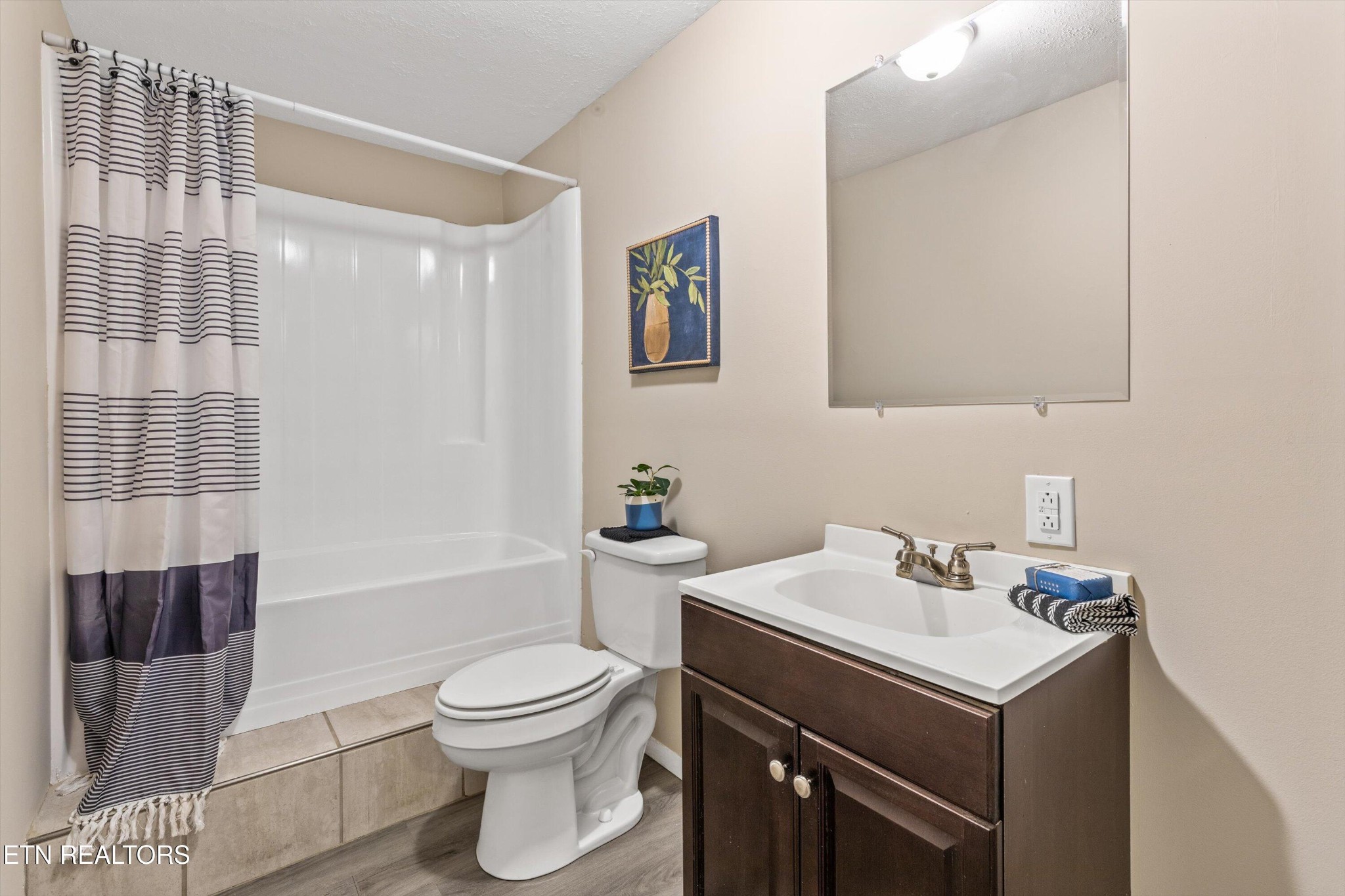 119 Norman Road Powell, TN 37849 - Photo 19 of 27 Gallery Image 19