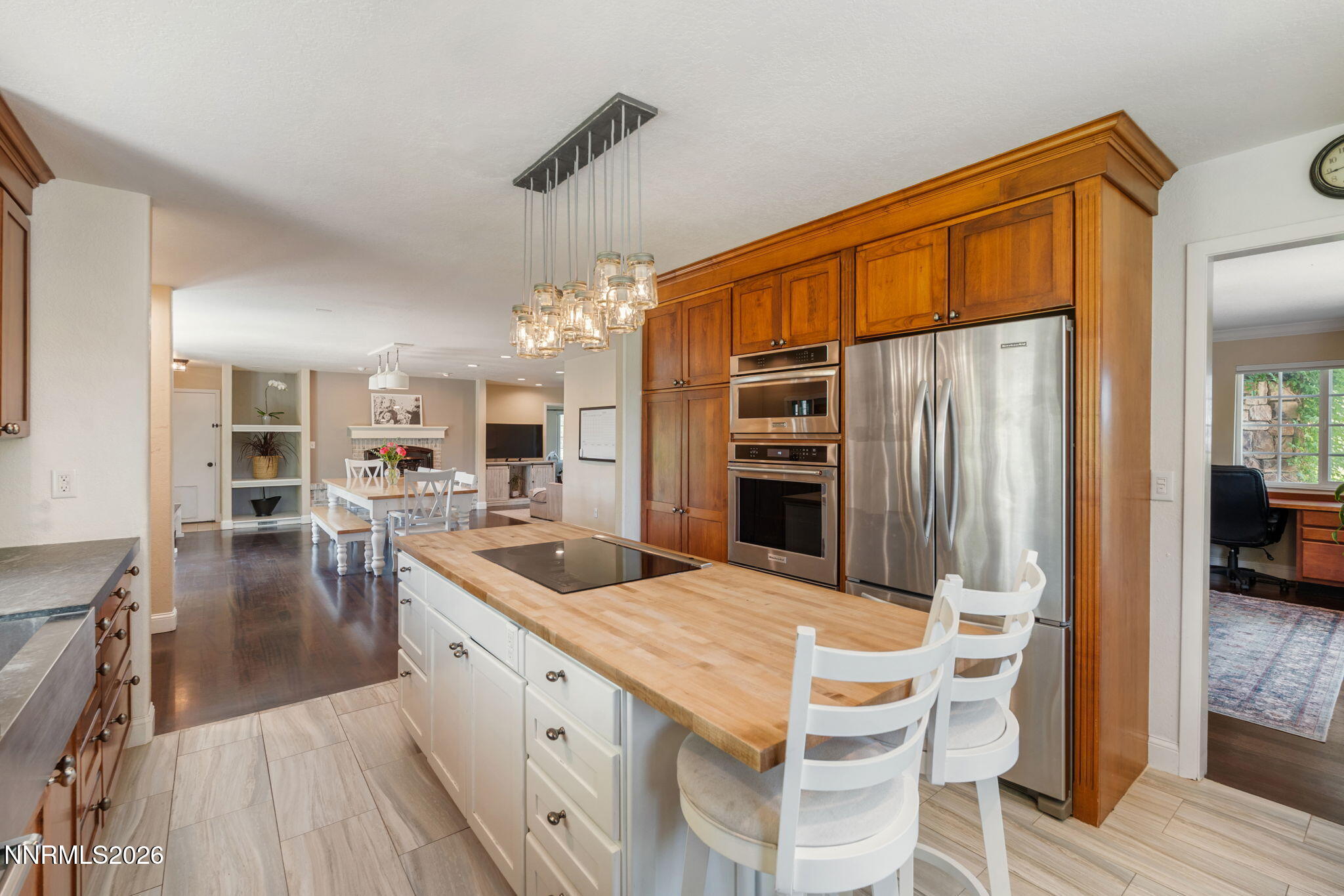 11010 Dryden Drive Reno, NV 89511 - Photo 26 of 61 36-web-or-mls-DSC04720