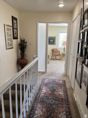 188 East 4635th Street North Provo, UT 84604 - Photo 29 of 40