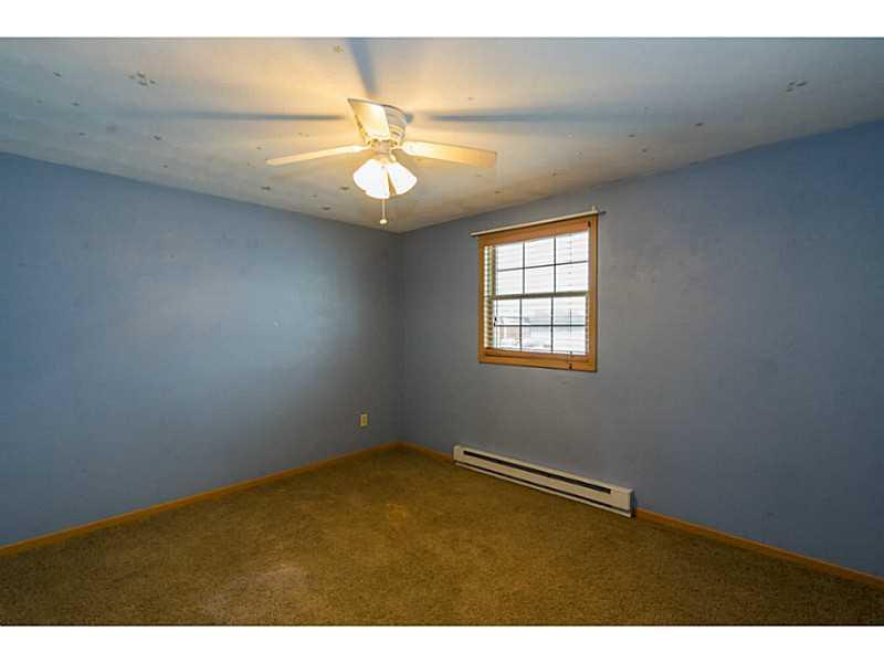 3150 McMecham Road Greenville, OH 45331 - Photo 6 of 16
