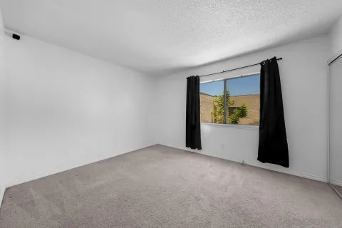 $477,701 | 6787 Alvarado Road, Unit 5, San Diego, CA 92120