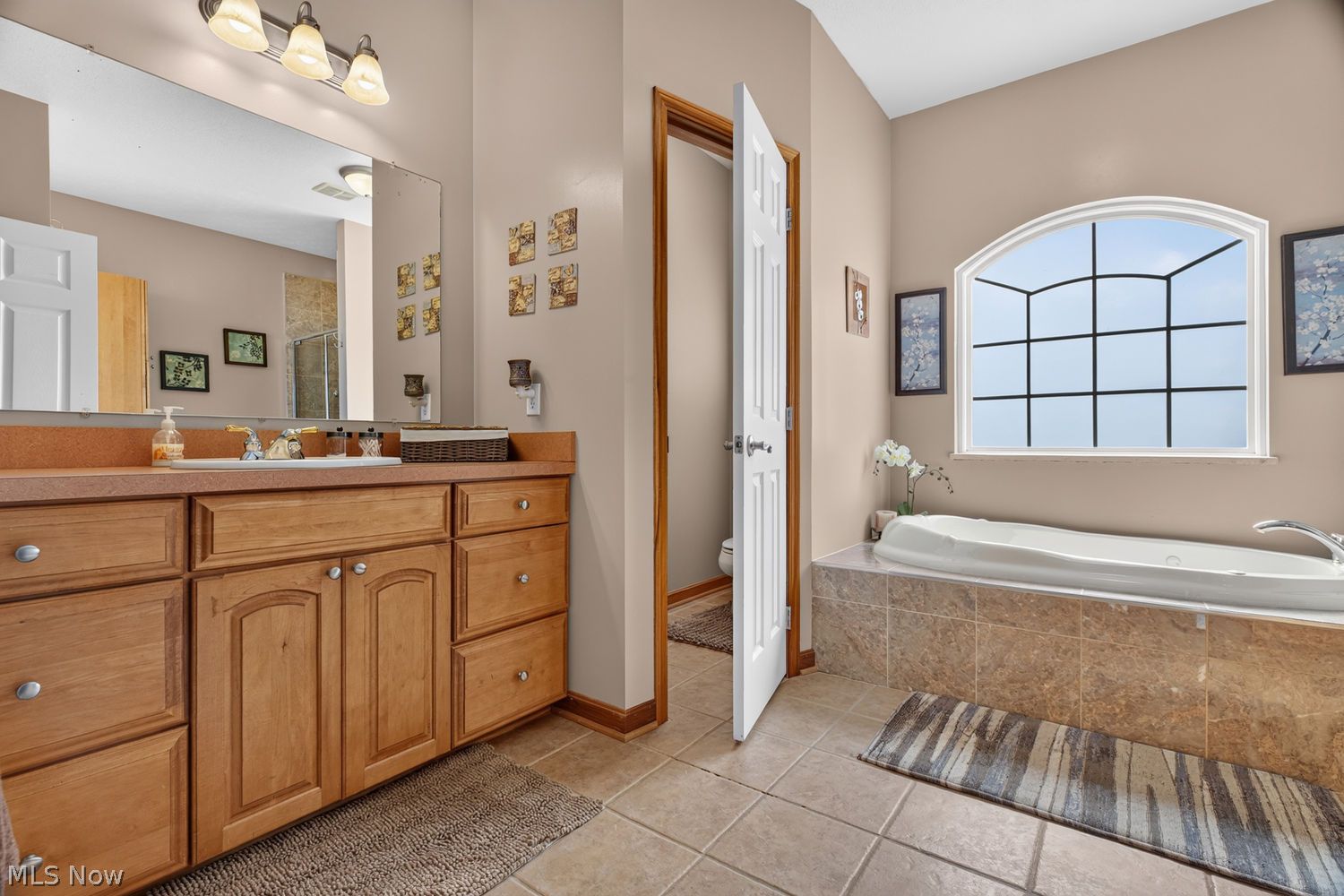 7996 Rice Road Amherst, OH 44001 - Photo 14 of 40 Gallery Image 14