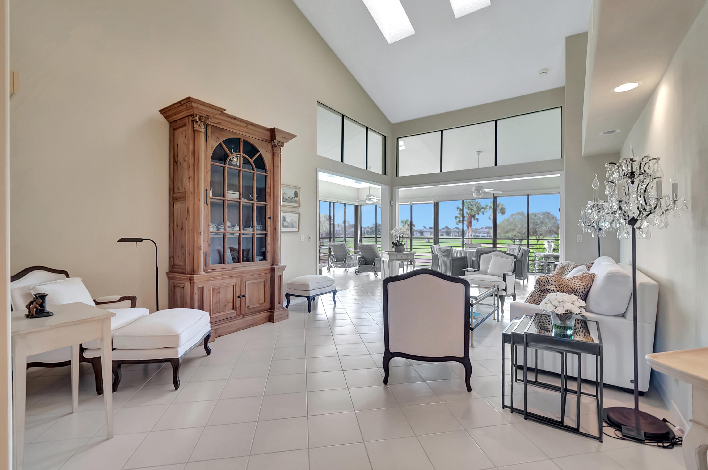 19885 Planters Boulevard, Unit B Boca Raton, FL 33434 - Photo 14 of 96 DSC_8758