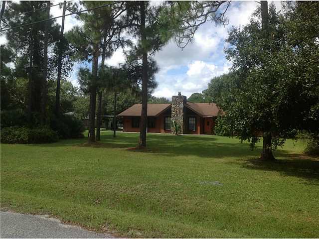 4721 Jorgensen Road Fort Pierce, FL 34981 - Photo 2 of 24 Gallery Image 2