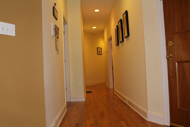 5741 South Michigan Avenue, Unit 1N Chicago, IL 60637 - Photo 4 of 8