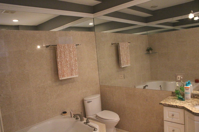 5741 South Michigan Avenue, Unit 1N Chicago, IL 60637 - Photo 6 of 8