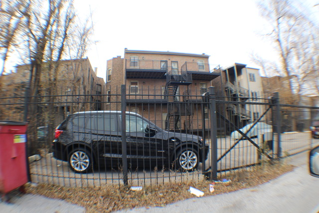 5741 South Michigan Avenue, Unit 1N Chicago, IL 60637 - Photo 8 of 8