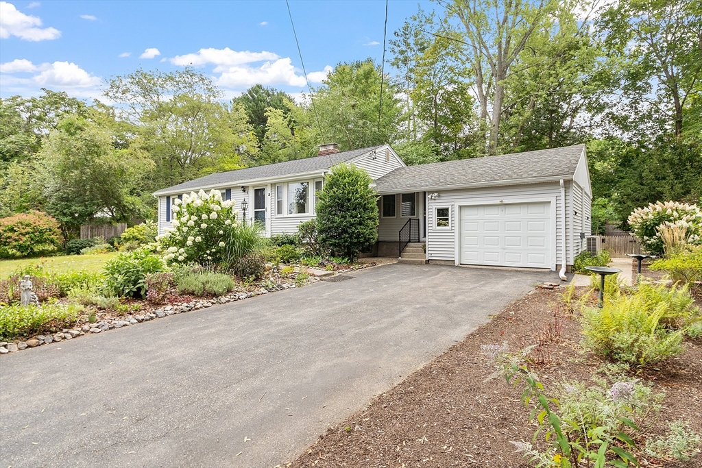 2 Putnam Road Bedford, MA 01730 - Photo 1 of 41 Gallery Image 1