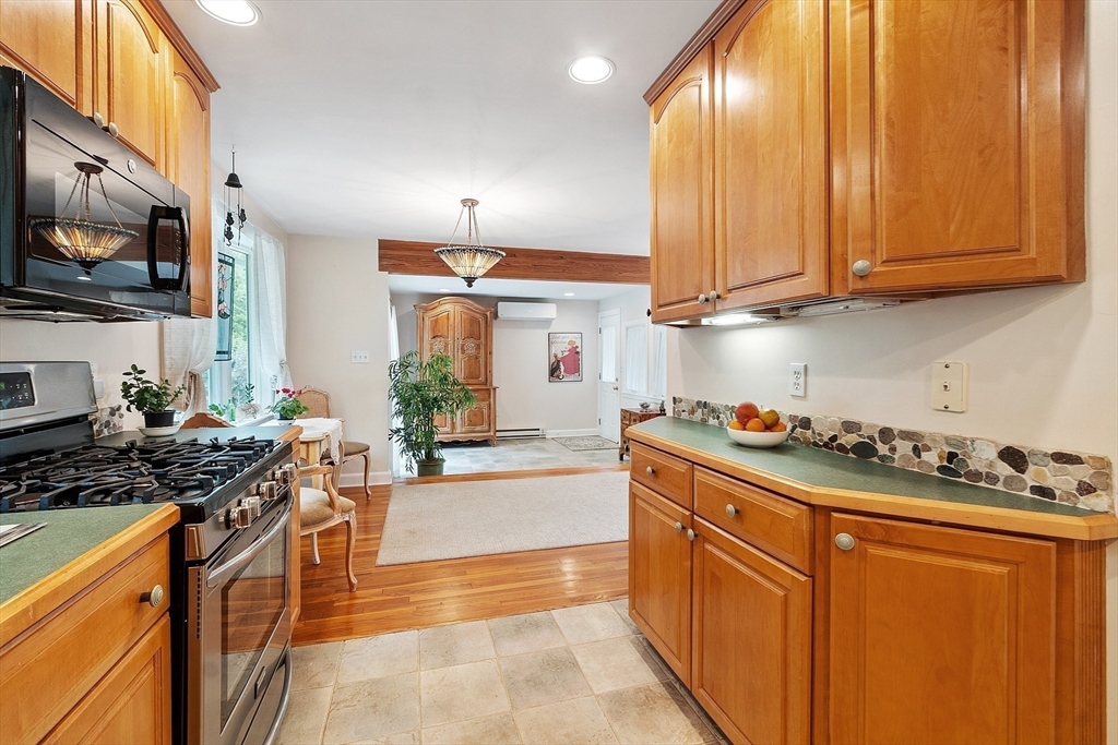 2 Putnam Road Bedford, MA 01730 - Photo 15 of 41 Gallery Image 15
