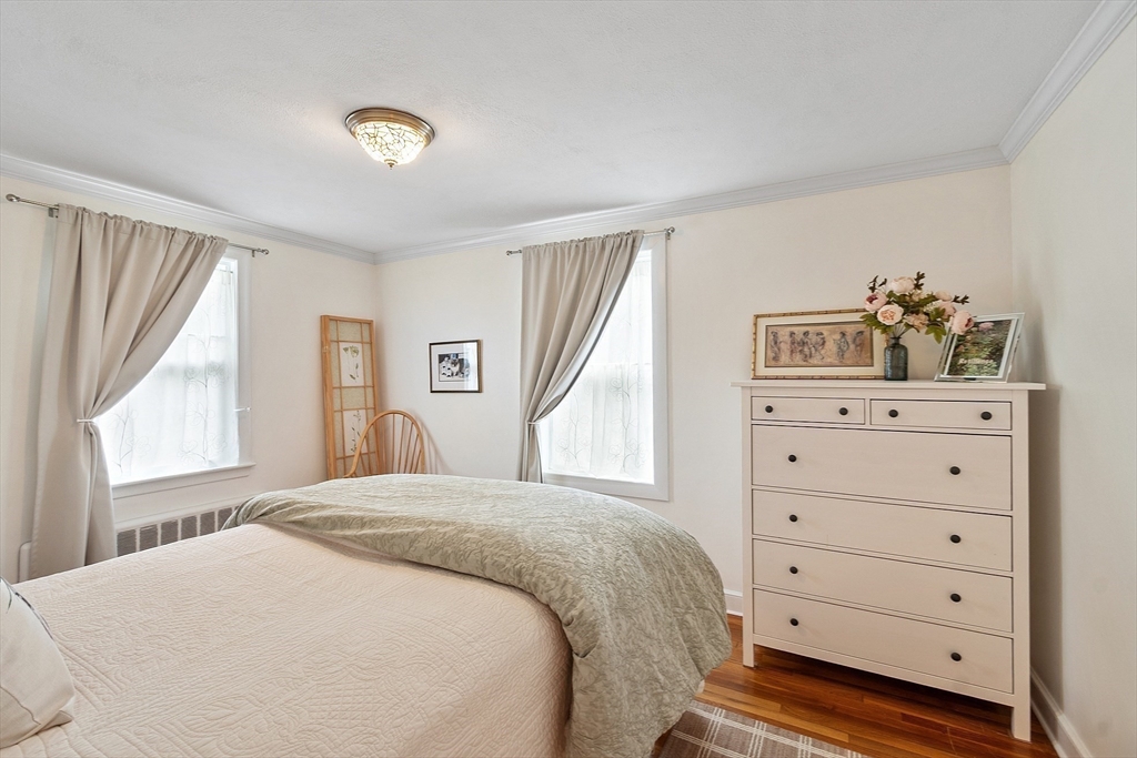 2 Putnam Road Bedford, MA 01730 - Photo 23 of 41 Gallery Image 23