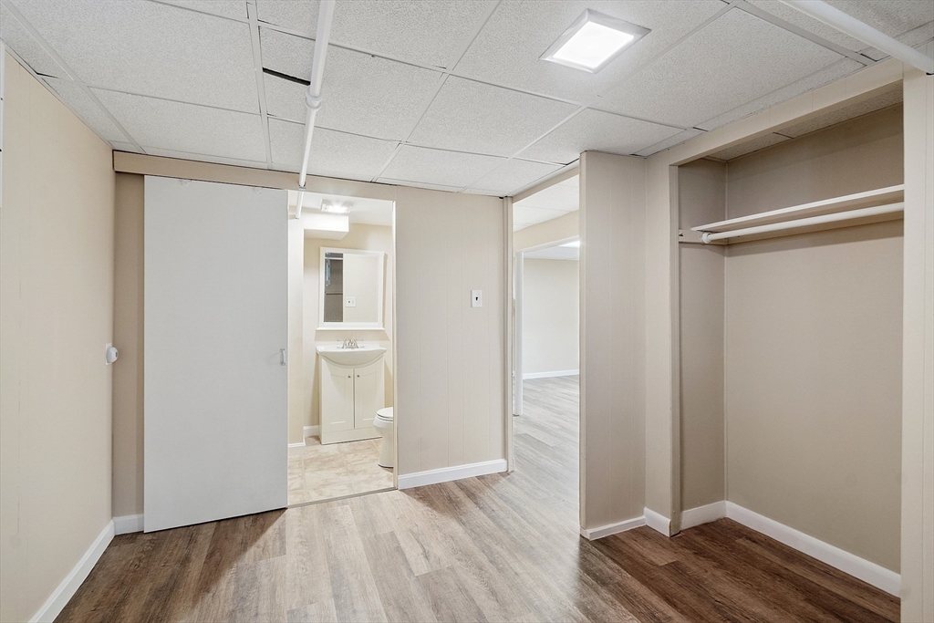 2 Putnam Road Bedford, MA 01730 - Photo 29 of 41 Gallery Image 29