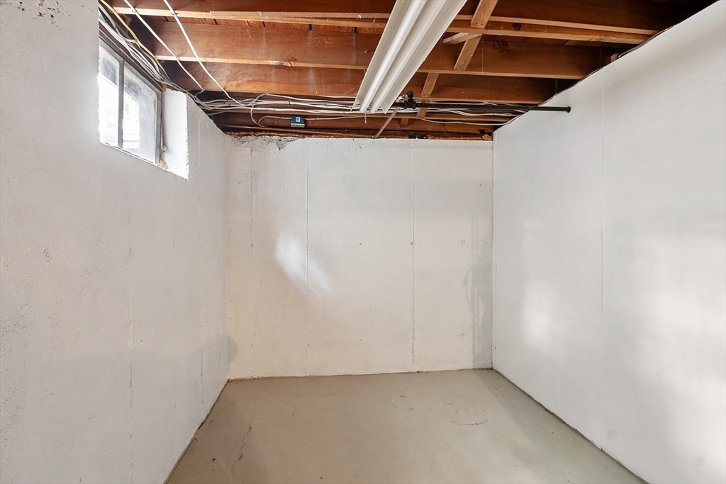 2 Putnam Road Bedford, MA 01730 - Photo 32 of 41 Gallery Image 32