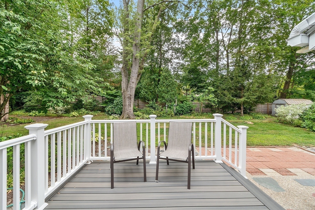 2 Putnam Road Bedford, MA 01730 - Photo 33 of 41 Gallery Image 33