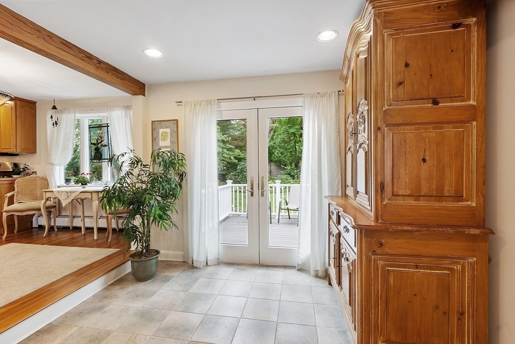 2 Putnam Road Bedford, MA 01730 - Photo 4 of 41 Gallery Image 4