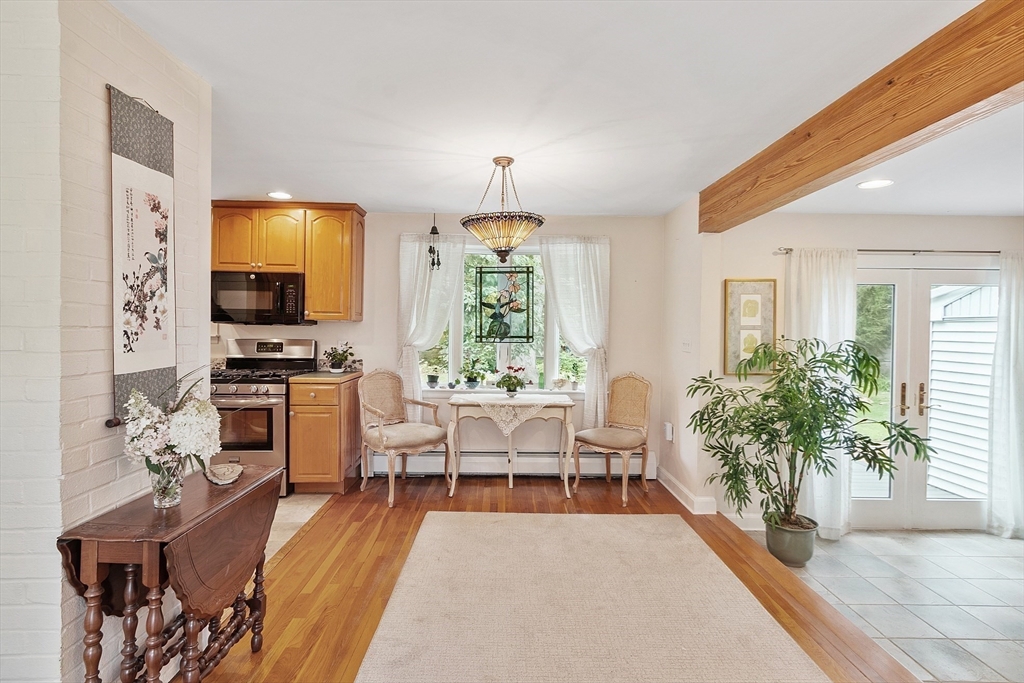 2 Putnam Road Bedford, MA 01730 - Photo 6 of 41 Gallery Image 6