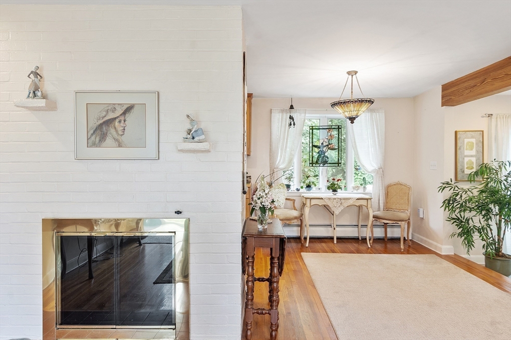 2 Putnam Road Bedford, MA 01730 - Photo 7 of 41 Gallery Image 7