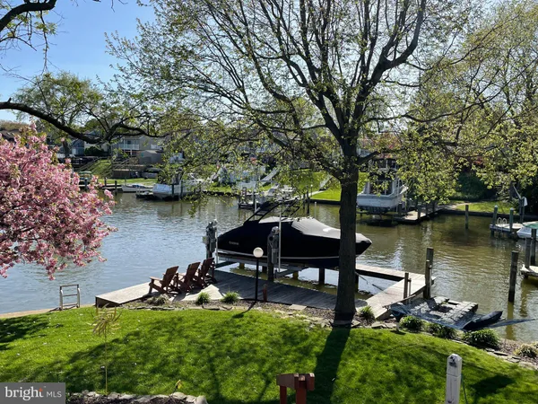 $799,000 | 562 Anchor Drive, Joppa, MD 21085