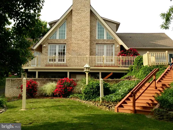 $799,000 | 562 Anchor Drive, Joppa, MD 21085