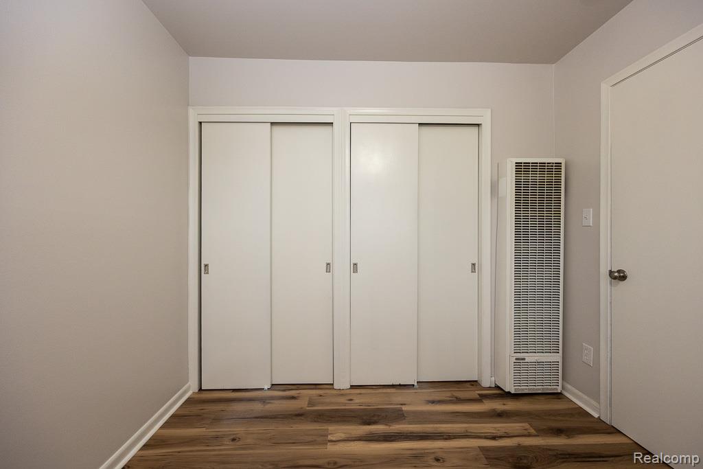 12523 Pennsylvania Road, Unit 2 Riverview, MI 48193 - Photo 23 of 38