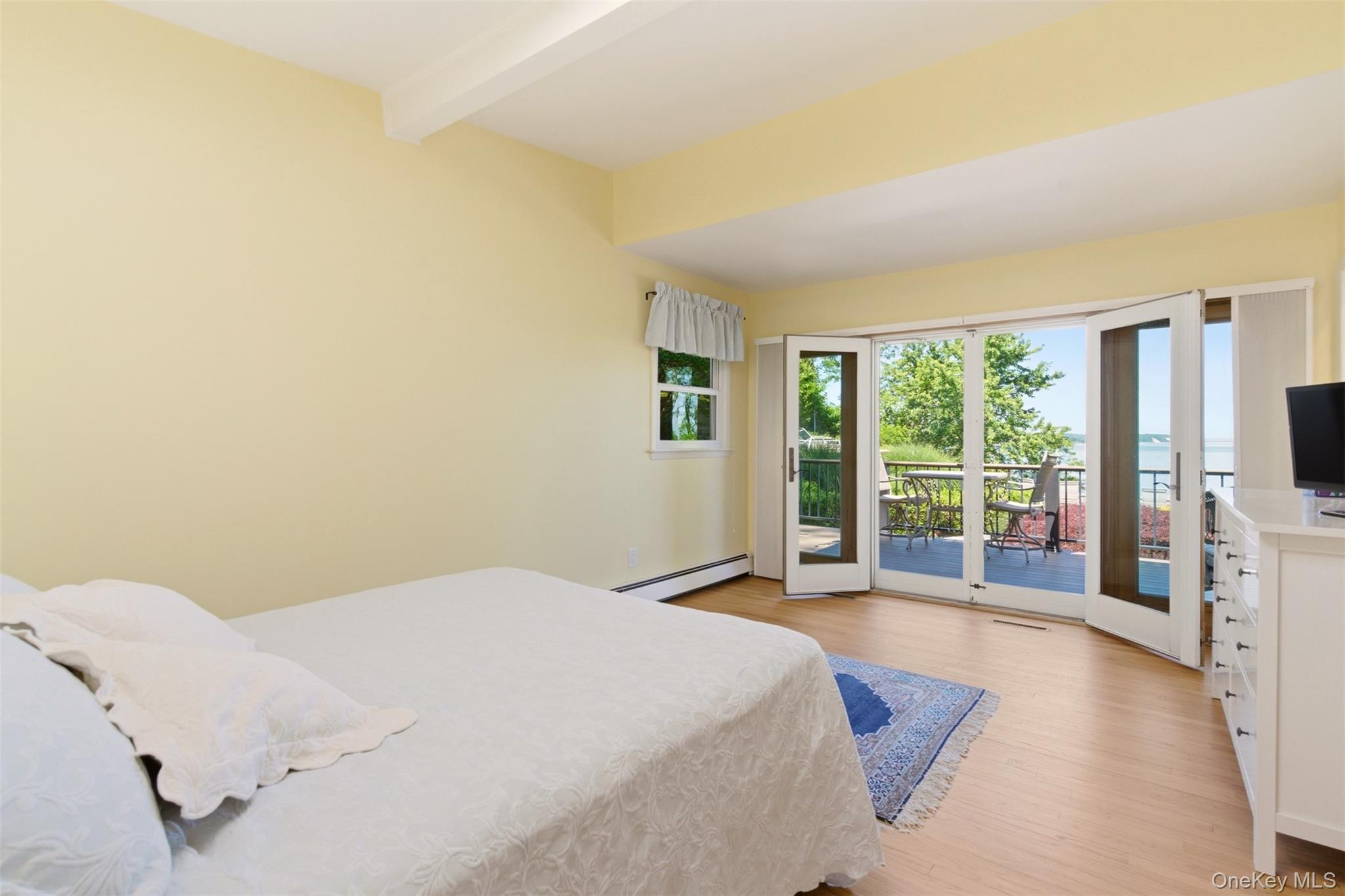 54 Westview Road Northport, NY 11768 - Photo 15 of 42 Primary Bedroom