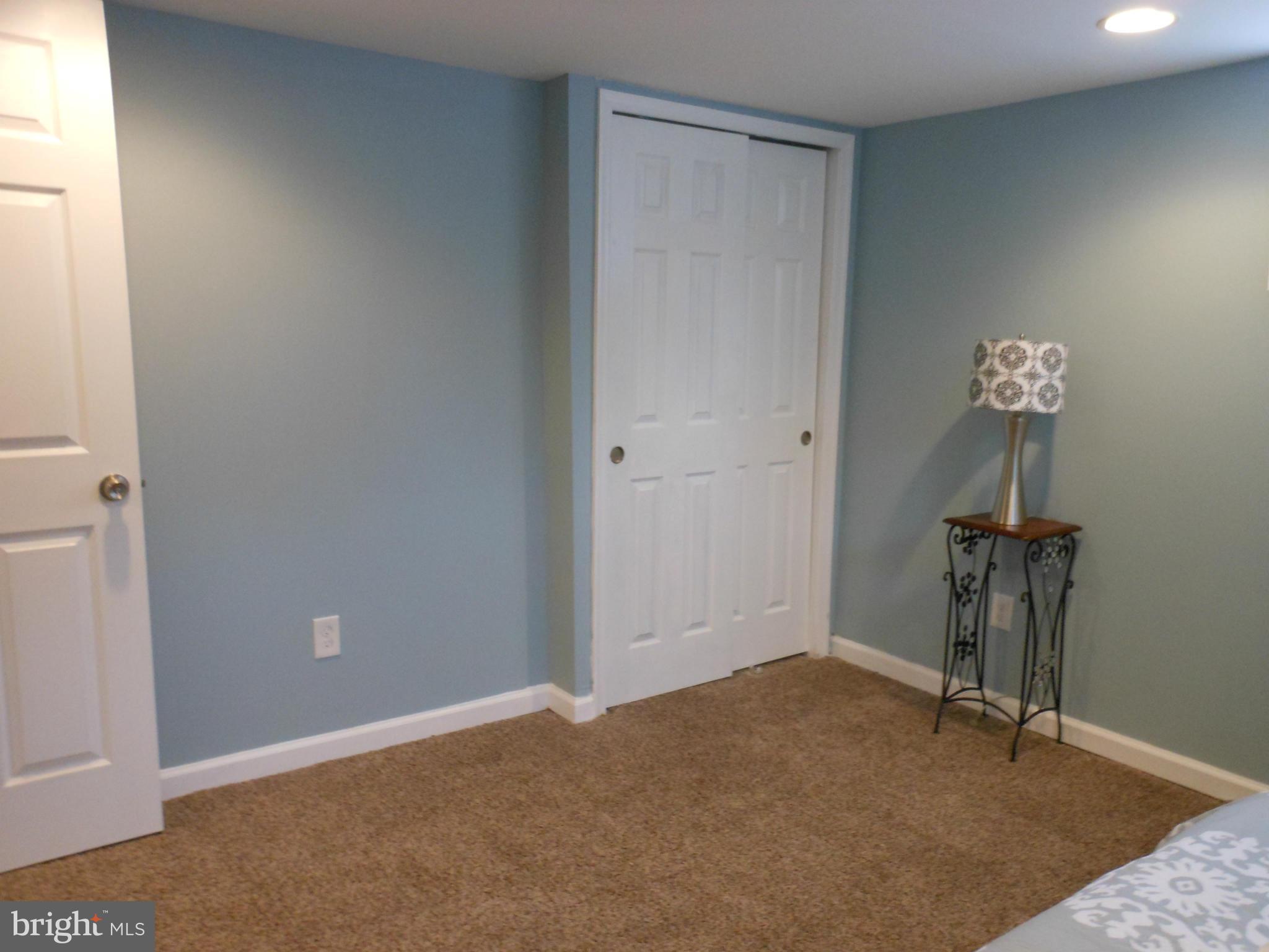 7302 Dooman Road Baltimore, MD 21244 - Photo 25 of 29 a view of an empty room