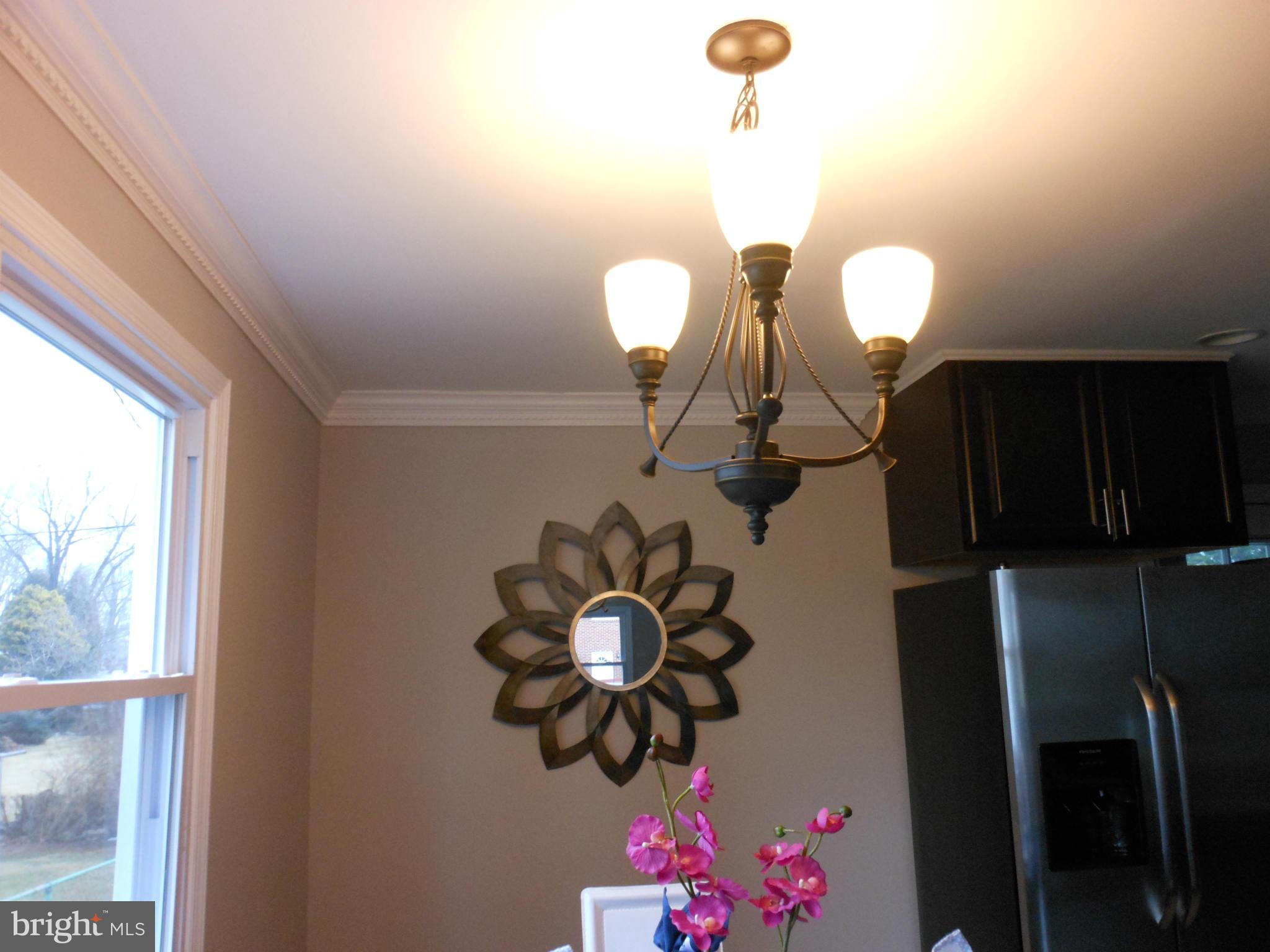 7302 Dooman Road Baltimore, MD 21244 - Photo 6 of 29
