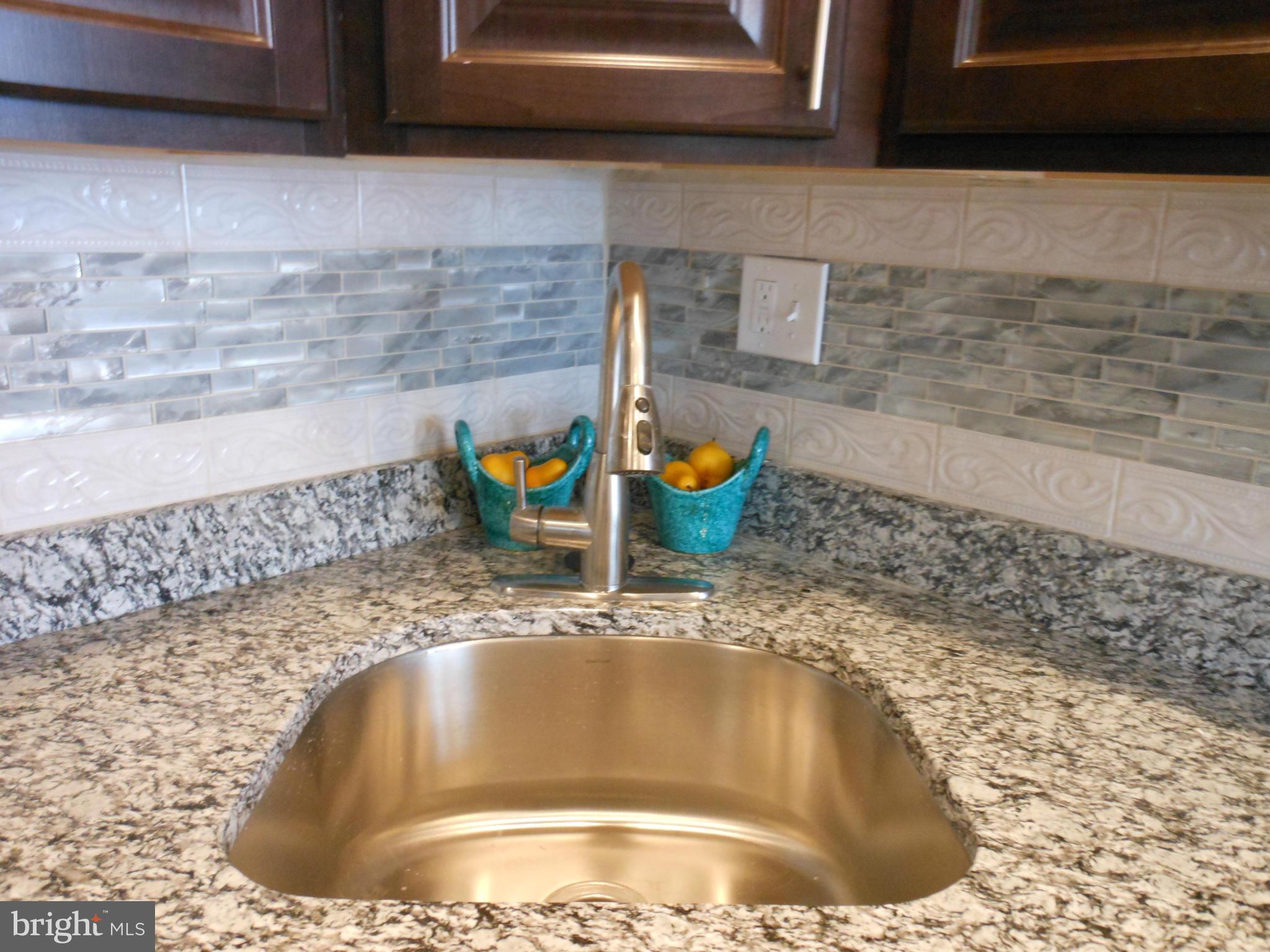7302 Dooman Road Baltimore, MD 21244 - Photo 10 of 29 a view of sink