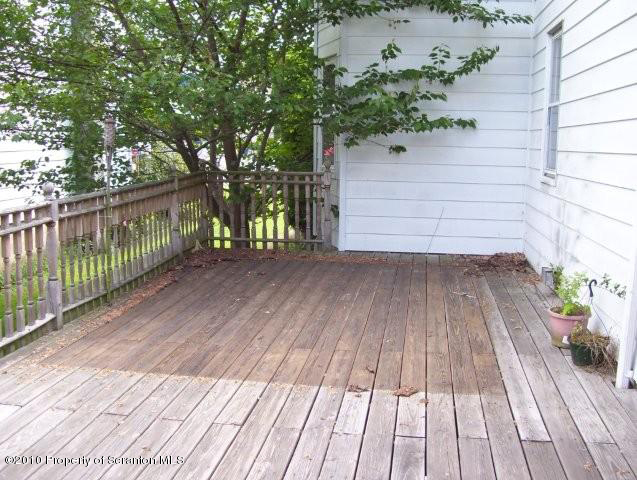 522 Main Street Dupont, PA 18641 - Photo 10 of 10 Gallery Image 10